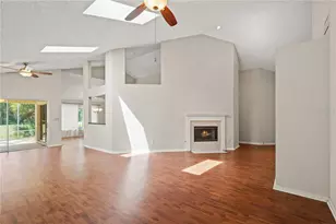 6005 Fairway Palms Ct, Tampa, FL 33647 - Photo 8