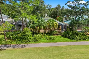 6005 Fairway Palms Ct, Tampa, FL 33647 - Photo 52