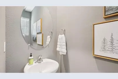 17314 Spanish Oak Loop, Land O Lakes, FL 34638 - Photo 14