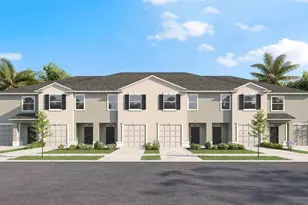 17314 Spanish Oak Loop, Land O Lakes, FL 34638 - Photo 2