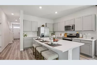 17314 Spanish Oak Loop, Land O Lakes, FL 34638 - Photo 12