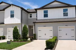 19657 Shady Oak Dr, Land O Lakes, FL 34638 - Photo 2