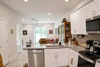 19657 Shady Oak Drive, Land O Lakes, FL 34638 - Photo 6