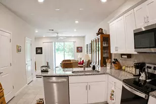 19657 Shady Oak Dr, Land O Lakes, FL 34638 - Photo 6