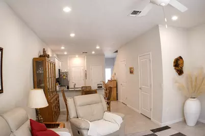 19657 Shady Oak Drive, Land O Lakes, FL 34638 - Photo 10