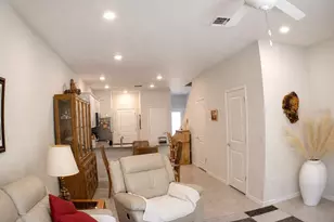 19657 Shady Oak Dr, Land O Lakes, FL 34638 - Photo 10