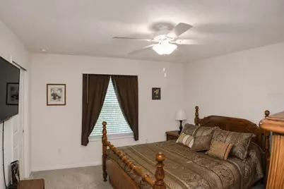 19657 Shady Oak Drive, Land O Lakes, FL 34638 - Photo 14
