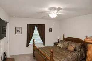 19657 Shady Oak Dr, Land O Lakes, FL 34638 - Photo 14