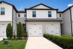 19657 Shady Oak Dr, Land O Lakes, FL 34638 - Photo 1