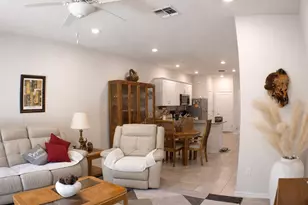 19657 Shady Oak Dr, Land O Lakes, FL 34638 - Photo 6