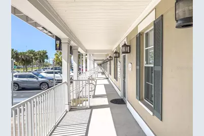 411 Apollo Beach Boulevard #800, Apollo Beach, FL 33572 - Photo 6