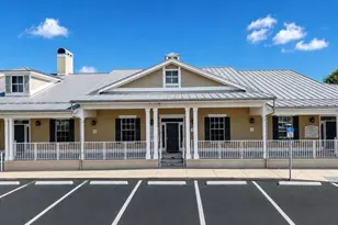 411 Apollo Beach Blvd, Apollo Beach, FL 33572 - Photo 1