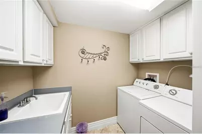 1350 Gulf Boulevard #901, Clearwater Beach, FL 33767 - Photo 20