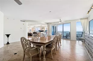 1350 Gulf Blvd, Clearwater Beach, FL 33767 - Photo 8