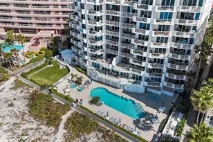 1350 Gulf Blvd, Clearwater Beach, FL 33767 - Photo 28