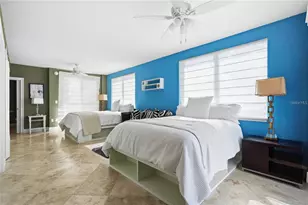 1350 Gulf Blvd, Clearwater Beach, FL 33767 - Photo 18