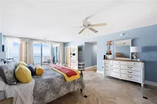 1350 Gulf Blvd, Clearwater Beach, FL 33767 - Photo 10
