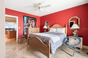 1350 Gulf Blvd, Clearwater Beach, FL 33767 - Photo 16