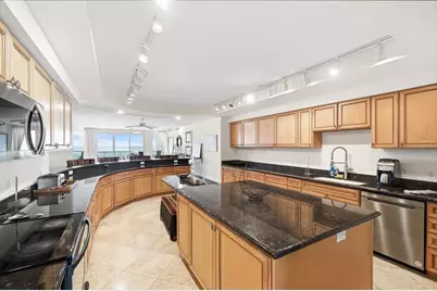 1350 Gulf Boulevard #901, Clearwater Beach, FL 33767 - Photo 6