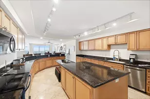1350 Gulf Blvd, Clearwater Beach, FL 33767 - Photo 6