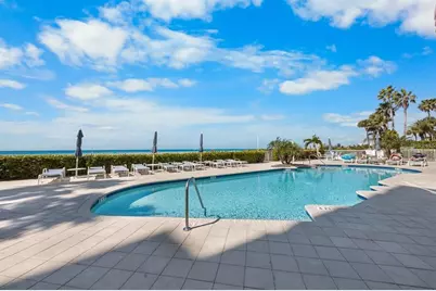 1350 Gulf Boulevard #901, Clearwater Beach, FL 33767 - Photo 24