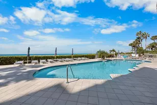 1350 Gulf Blvd, Clearwater Beach, FL 33767 - Photo 24