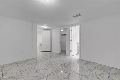 1240 Trunkfish Drive, Holiday, FL 34690 - Photo 26