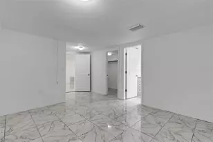 1240 Trunkfish Dr, Holiday, FL 34690 - Photo 26