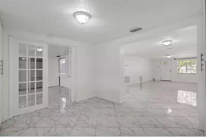 1240 Trunkfish Drive, Holiday, FL 34690 - Photo 22