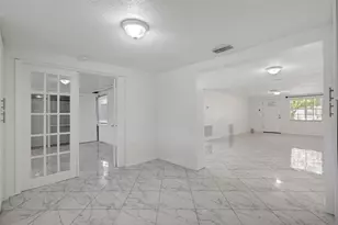 1240 Trunkfish Dr, Holiday, FL 34690 - Photo 22