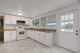 1240 Trunkfish Dr, Holiday, FL 34690 - Photo 16