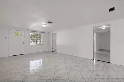 1240 Trunkfish Drive, Holiday, FL 34690 - Photo 24