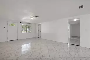 1240 Trunkfish Dr, Holiday, FL 34690 - Photo 24