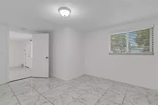 1240 Trunkfish Dr, Holiday, FL 34690 - Photo 30
