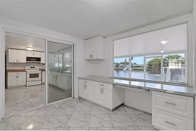 1240 Trunkfish Drive, Holiday, FL 34690 - Photo 18