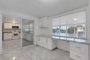 1240 Trunkfish Dr, Holiday, FL 34690 - Photo 18