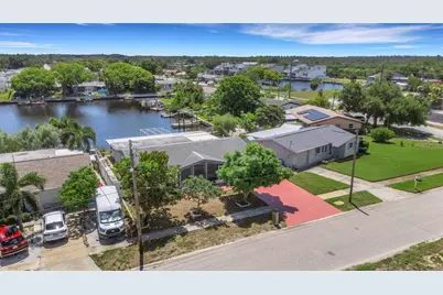 1240 Trunkfish Drive, Holiday, FL 34690 - Photo 12