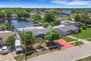 1240 Trunkfish Dr, Holiday, FL 34690 - Photo 12
