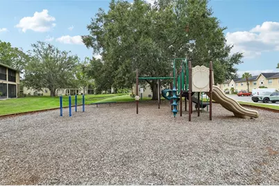 9902 Turf Way #6, Orlando, FL 32837 - Photo 20