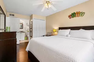 9902 Turf Way, Orlando, FL 32837 - Photo 10