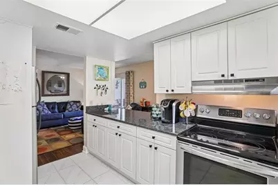 9902 Turf Way #6, Orlando, FL 32837 - Photo 8