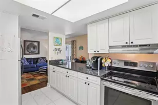 9902 Turf Way, Orlando, FL 32837 - Photo 8