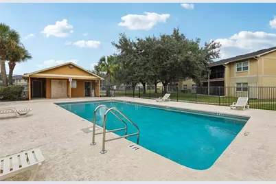 9902 Turf Way #6, Orlando, FL 32837 - Photo 18