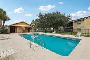 9902 Turf Way, Orlando, FL 32837 - Photo 18