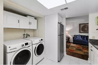 9902 Turf Way #6, Orlando, FL 32837 - Photo 14