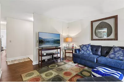 9902 Turf Way #6, Orlando, FL 32837 - Photo 4