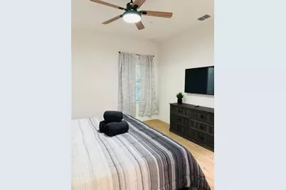 289 Boundary Boulevard #204, Rotonda West, FL 33947 - Photo 12