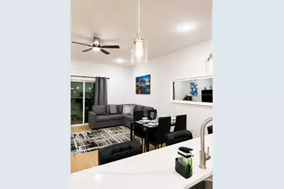 289 Boundary Boulevard #204, Rotonda West, FL 33947 - Photo 6