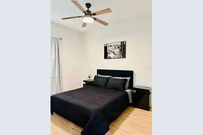 289 Boundary Boulevard #204, Rotonda West, FL 33947 - Photo 8