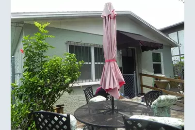 2021 16th Avenue S, Saint Petersburg, FL 33712 - Photo 1